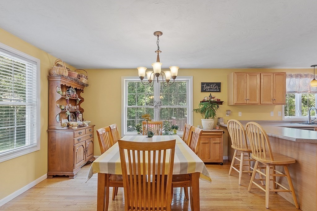 234 Gray Road Templeton, MA 01468 - Photo 7 of 40