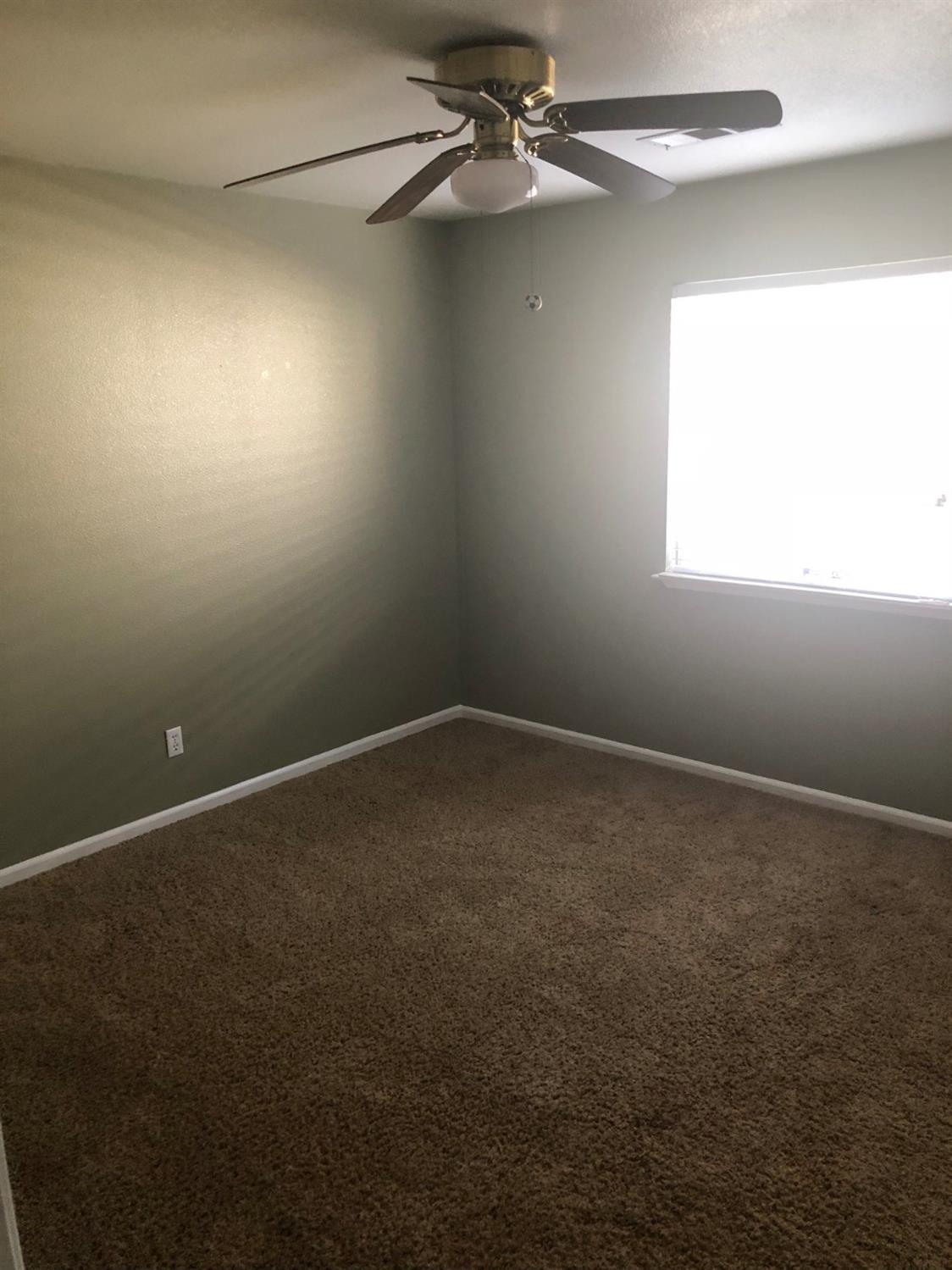 395 North Callison Road Tipton, CA 93272 - Photo 24 of 31 Additional Photo