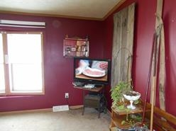 140 Rabbit Path Road, Unit 5 6 Landaff, NH 03585 - Photo 11 of 24 Gallery Image 11