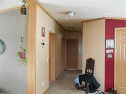 140 Rabbit Path Road, Unit 5 6 Landaff, NH 03585 - Photo 12 of 24 Gallery Image 12