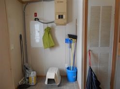 140 Rabbit Path Road, Unit 5 6 Landaff, NH 03585 - Photo 13 of 24 Gallery Image 13
