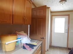 140 Rabbit Path Road, Unit 5 6 Landaff, NH 03585 - Photo 14 of 24 Gallery Image 14