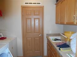 140 Rabbit Path Road, Unit 5 6 Landaff, NH 03585 - Photo 15 of 24 Gallery Image 15