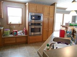 140 Rabbit Path Road, Unit 5 6 Landaff, NH 03585 - Photo 17 of 24 Gallery Image 17
