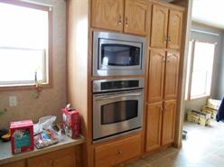 140 Rabbit Path Road, Unit 5 6 Landaff, NH 03585 - Photo 18 of 24 Gallery Image 18