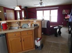 140 Rabbit Path Road, Unit 5 6 Landaff, NH 03585 - Photo 20 of 24 Gallery Image 20