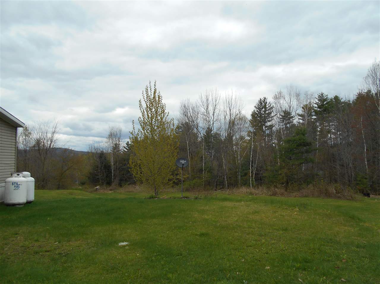 140 Rabbit Path Road, Unit 5 6 Landaff, NH 03585 - Photo 3 of 24 Gallery Image 3