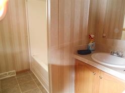 140 Rabbit Path Road, Unit 5 6 Landaff, NH 03585 - Photo 21 of 24 Gallery Image 21