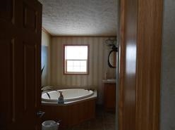 140 Rabbit Path Road, Unit 5 6 Landaff, NH 03585 - Photo 22 of 24 Gallery Image 22