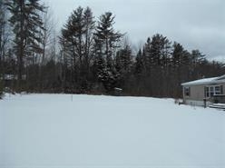 140 Rabbit Path Road, Unit 5 6 Landaff, NH 03585 - Photo 23 of 24 Gallery Image 23