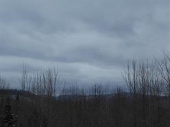 140 Rabbit Path Road, Unit 5 6 Landaff, NH 03585 - Photo 24 of 24 Gallery Image 24
