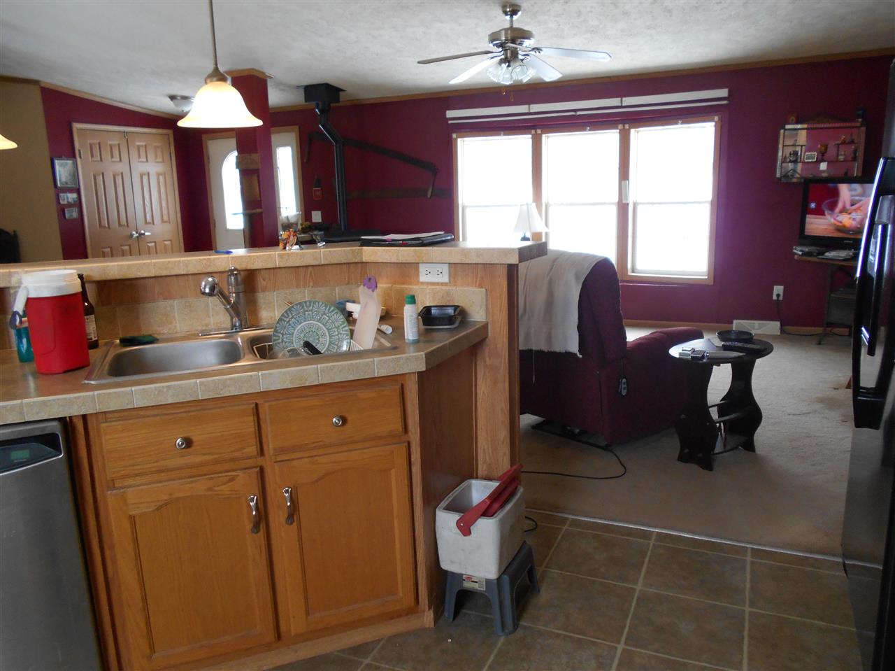 140 Rabbit Path Road, Unit 5 6 Landaff, NH 03585 - Photo 5 of 24 Gallery Image 5