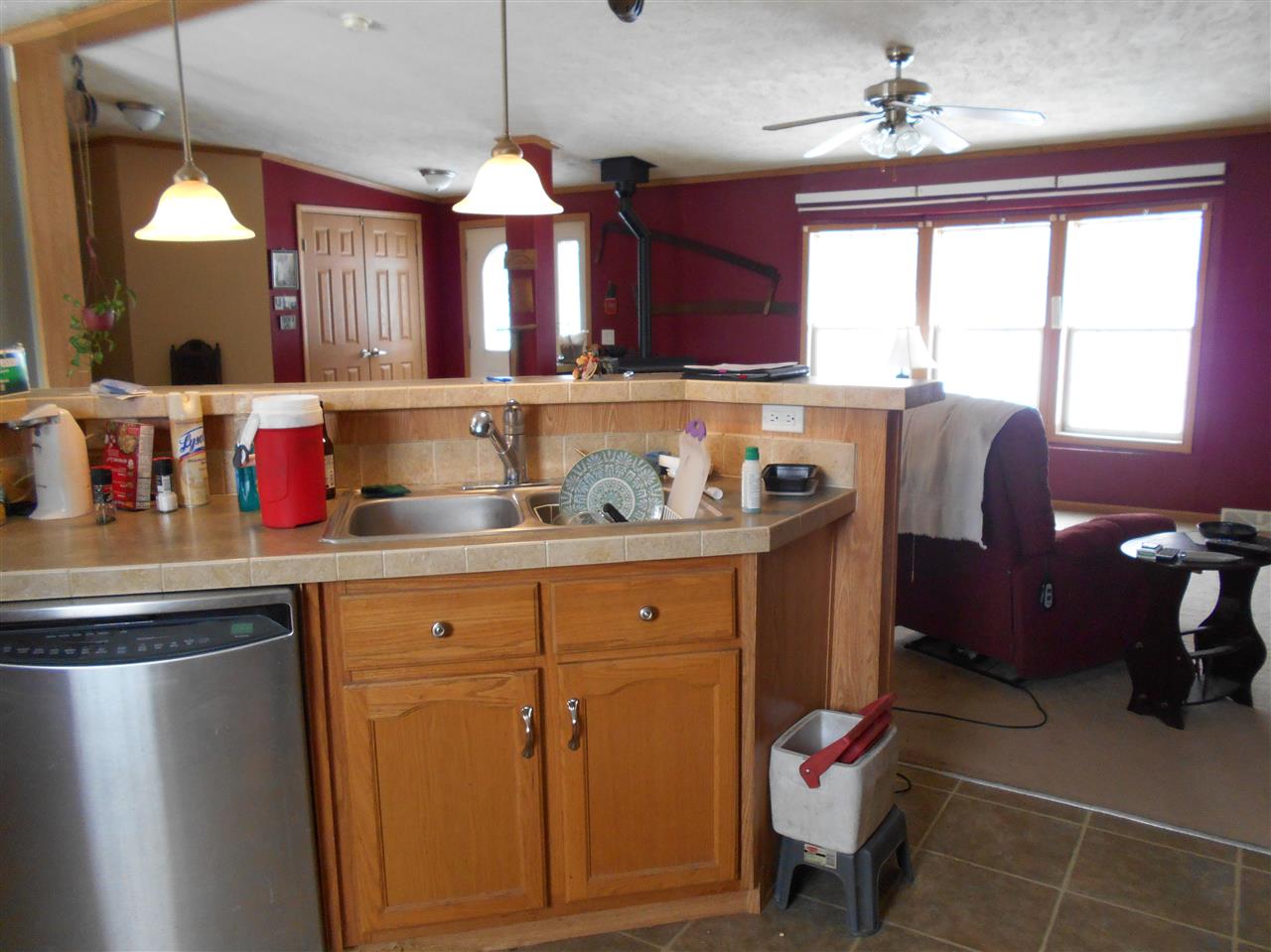 140 Rabbit Path Road, Unit 5 6 Landaff, NH 03585 - Photo 6 of 24 Gallery Image 6