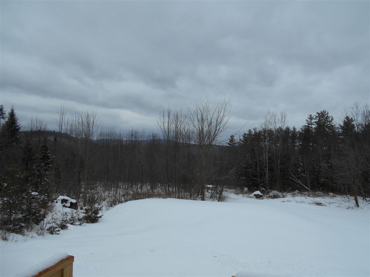 140 Rabbit Path Road, Unit 5 6 Landaff, NH 03585 - Photo 7 of 24 Gallery Image 7