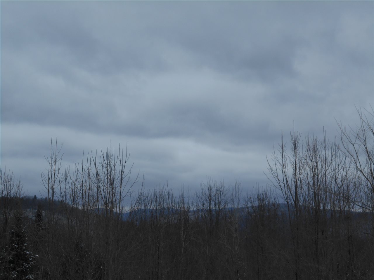140 Rabbit Path Road, Unit 5 6 Landaff, NH 03585 - Photo 8 of 24 Gallery Image 8
