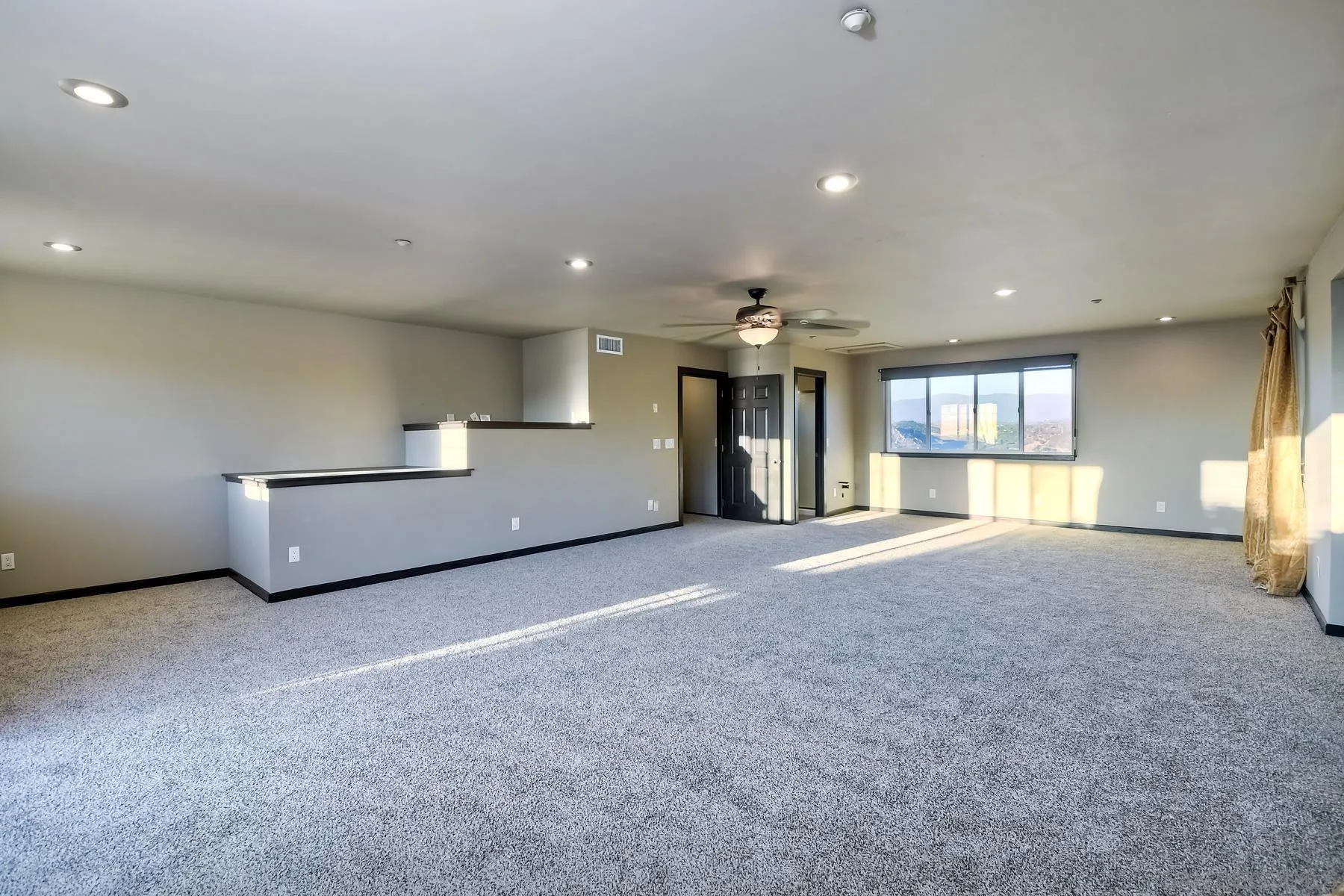 28522 Gordon Hill Road Valley Center, CA 92082 - Photo 33 of 67 Gallery Image 33