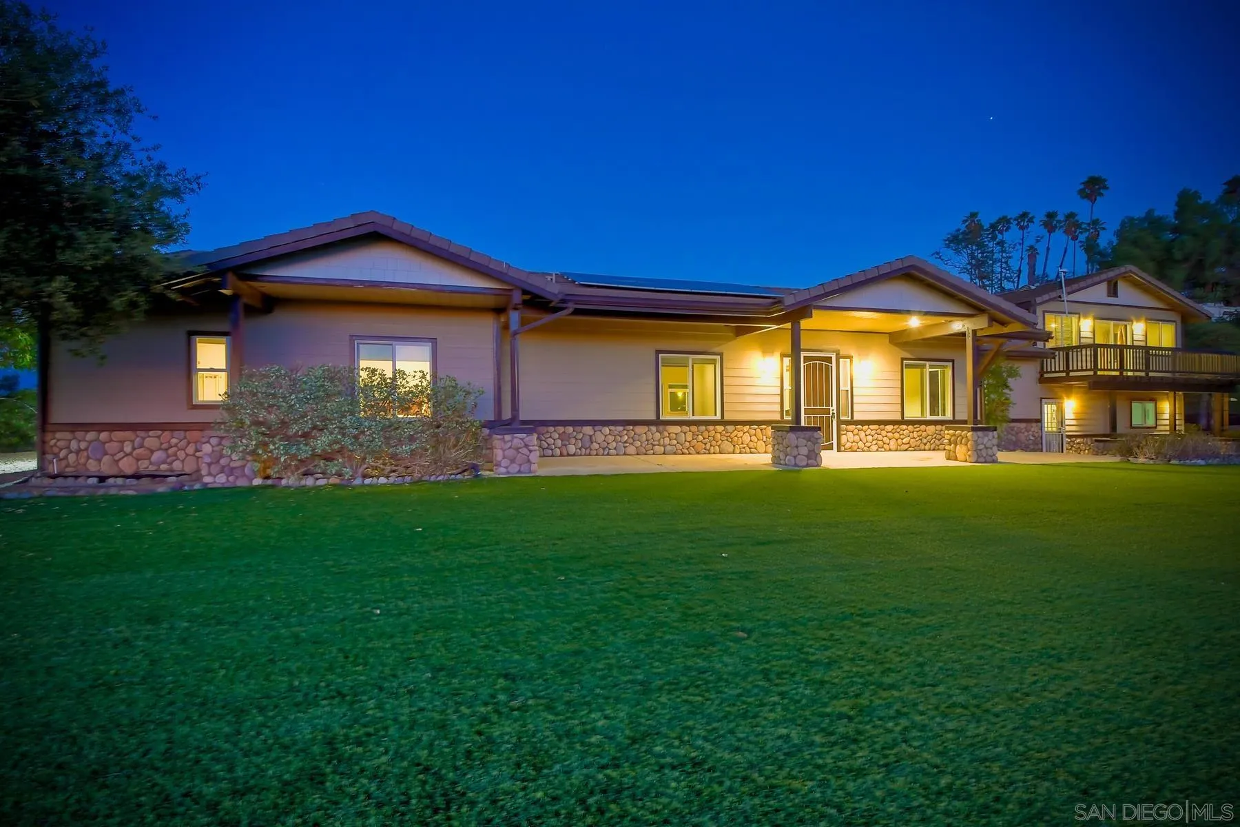 28522 Gordon Hill Road Valley Center, CA 92082 - Photo 54 of 67 Gallery Image 54