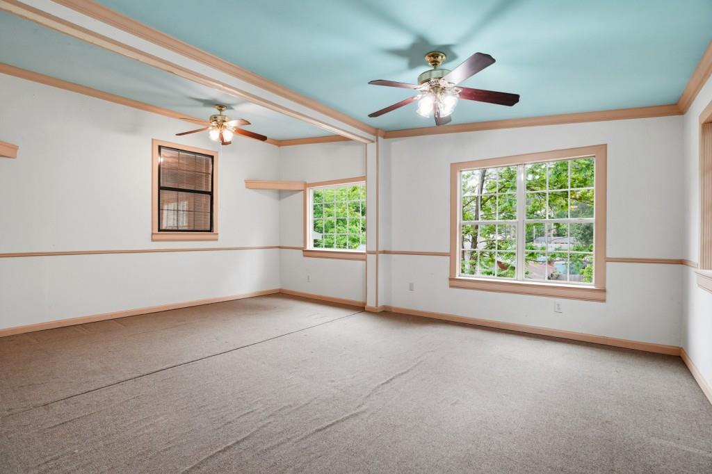 4780 Big Valley Road Stone Mountain, GA 30083 - Photo 22 of 45