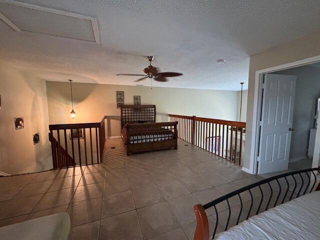 1003 Ocean Dunes Circle Jupiter, FL 33477 - Photo 22 of 33 a view of entryway and hall with wooden floor