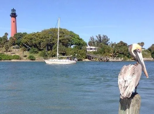 a view of a lake view