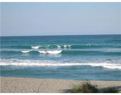 $6,000 | 1003 Ocean Dunes Circle, Jupiter, FL 33477