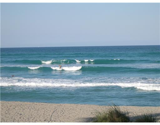 1003 Ocean Dunes Circle Jupiter, FL 33477 - Photo 33 of 33 a view of a lake view