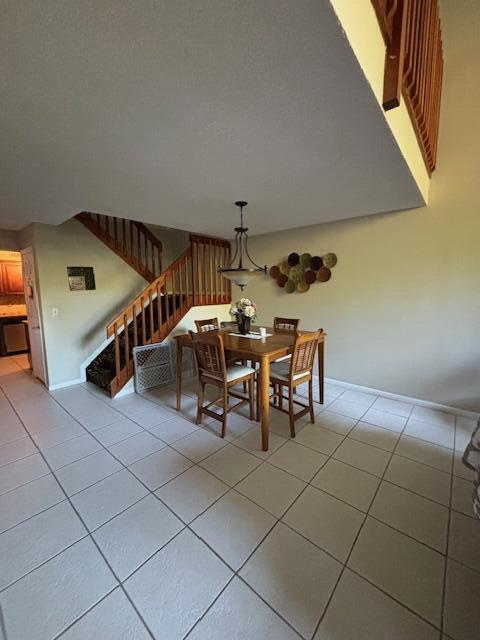 1003 Ocean Dunes Circle Jupiter, FL 33477 - Photo 4 of 33 a room with furniture