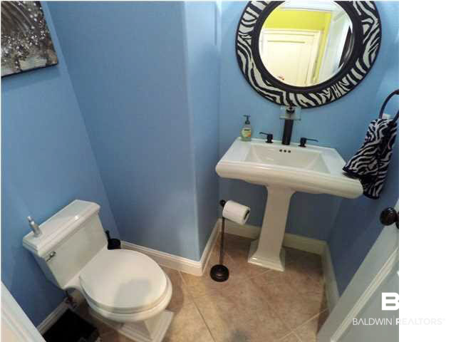 3300 Benyard Drive Mobile, AL 36619 - Photo 24 of 24