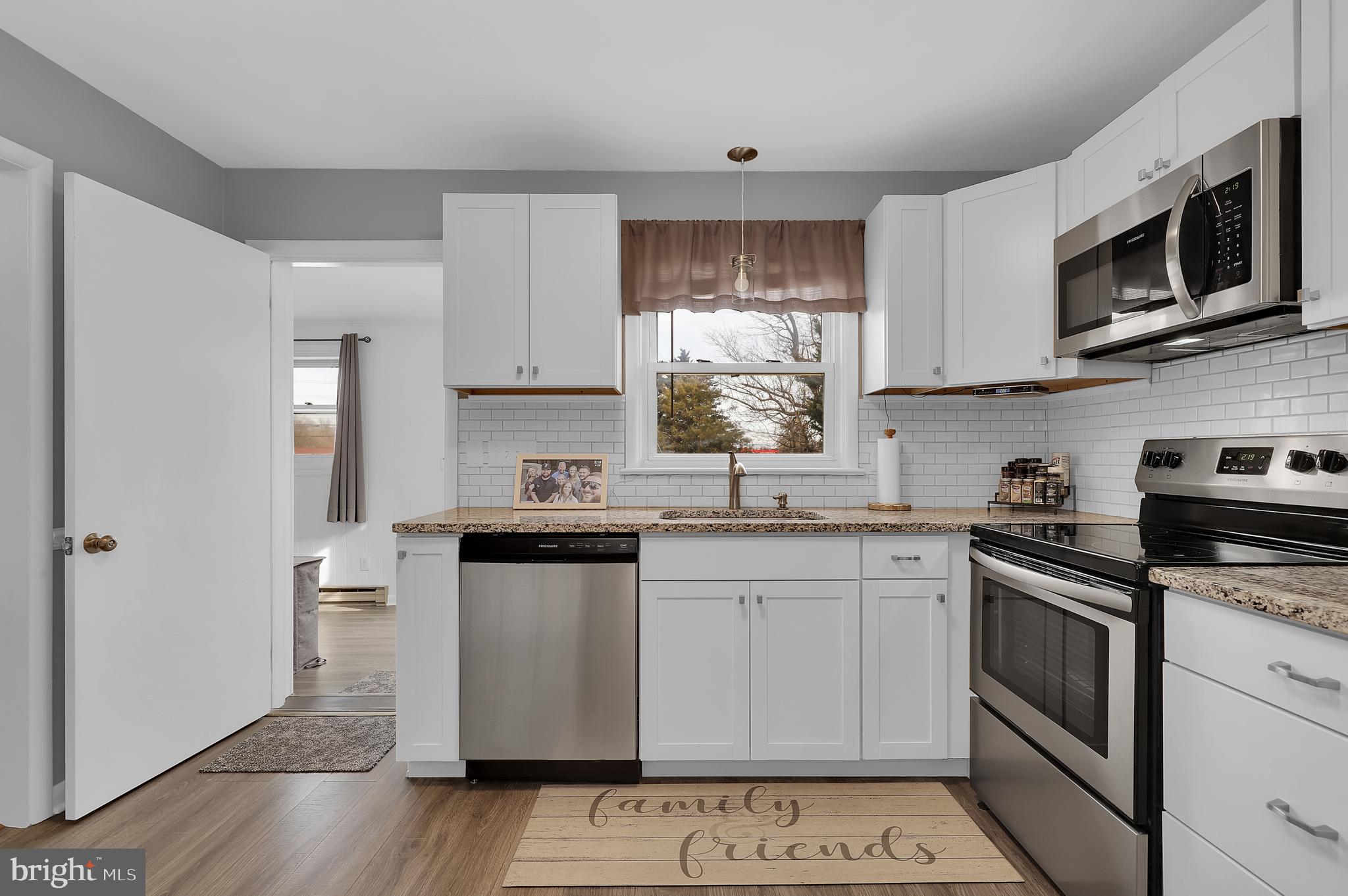 13529 Spriggs Road Hagerstown, MD 21742 - Photo 13 of 30 Gallery Image 13