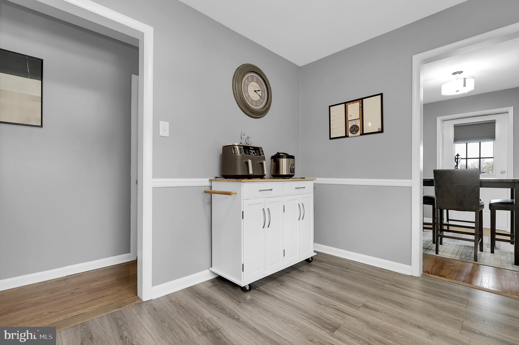 13529 Spriggs Road Hagerstown, MD 21742 - Photo 14 of 30 Gallery Image 14