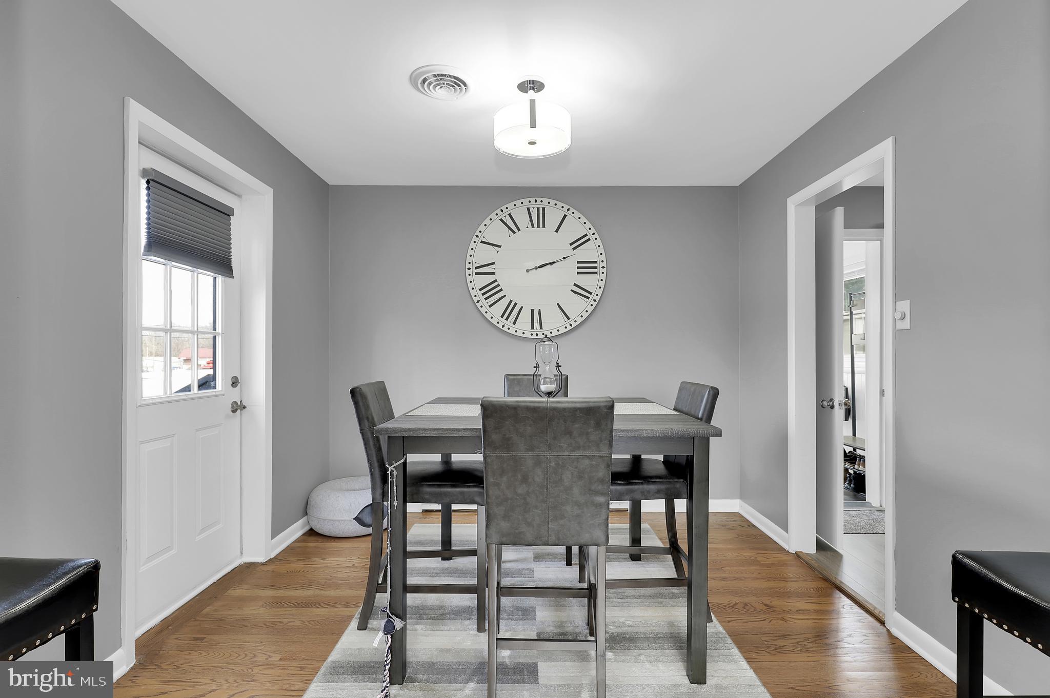 13529 Spriggs Road Hagerstown, MD 21742 - Photo 8 of 30 Gallery Image 8