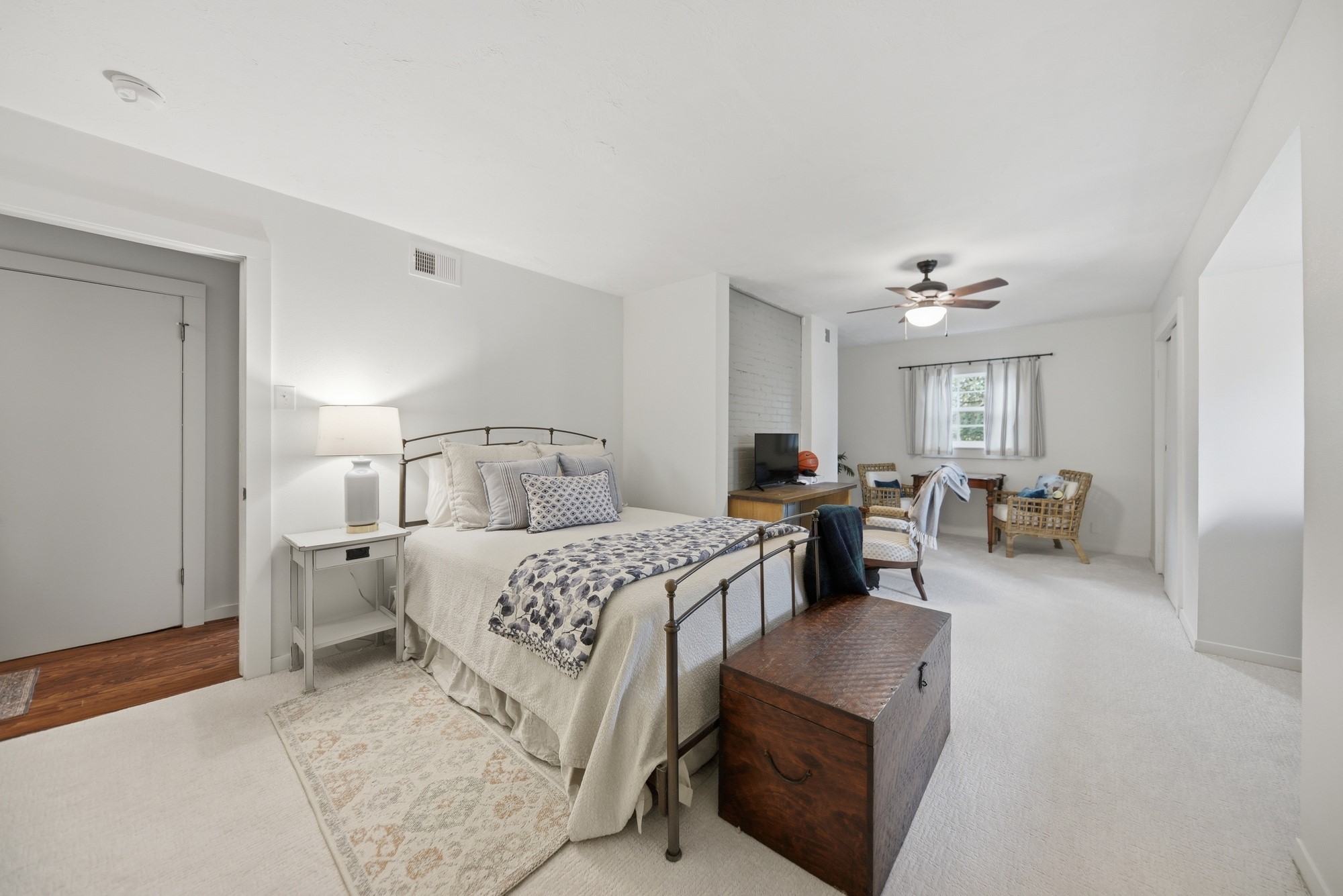 1704 Harrison Road Brenham, TX 77833 - Photo 27 of 47