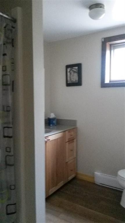 35 South Bay Road Bridgton, ME 04009 - Photo 28 of 35 Photo