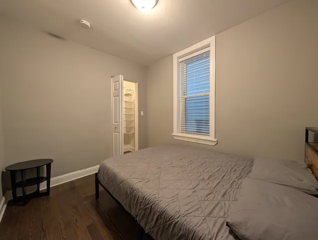 $2,895 | 1911 West Addison Street, Unit 1, Chicago, IL 60613