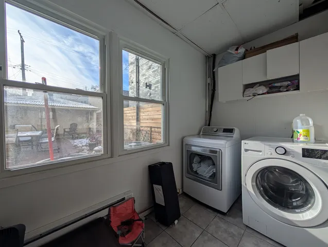 $2,895 | 1911 West Addison Street, Unit 1, Chicago, IL 60613