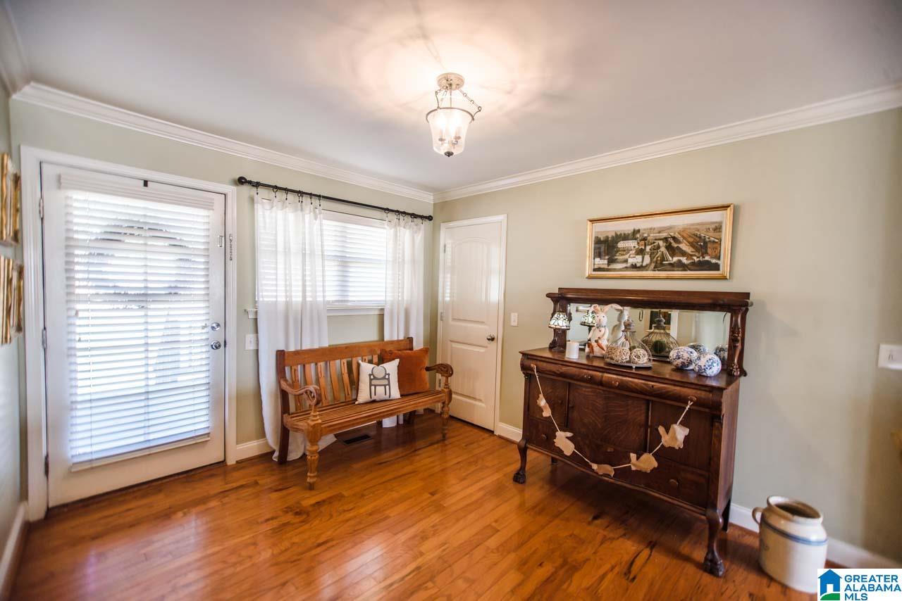 1882 Depot Street Riverside, AL 35135 - Photo 3 of 31 Gallery Image 3