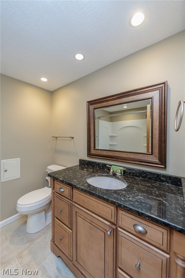 45 River Road Hinckley, OH 44233 - Photo 15 of 50 Gallery Image 15