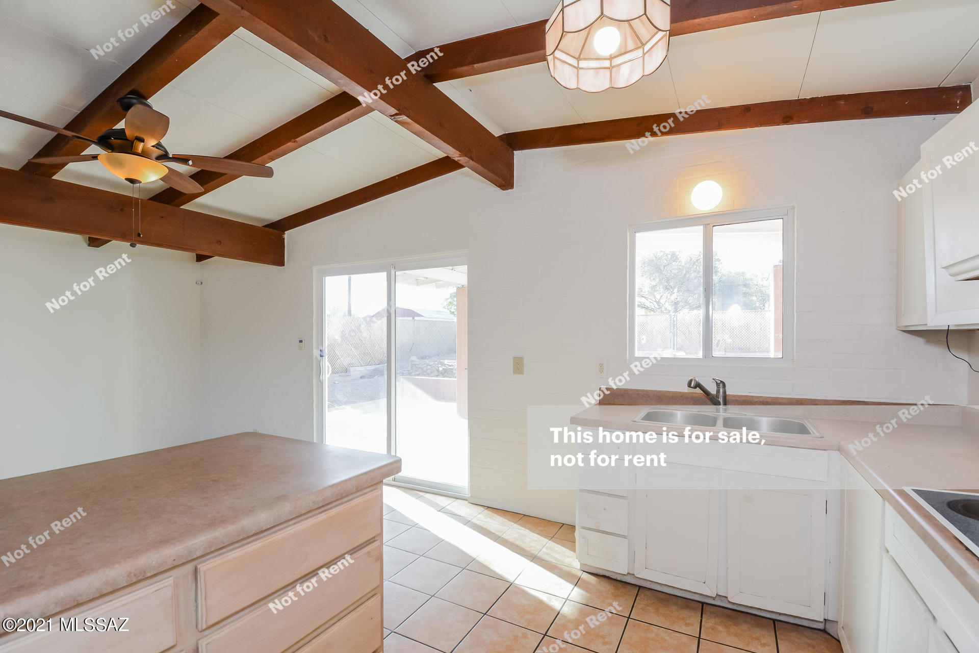 1841 West Camelot Road Tucson, AZ 85713 - Photo 13 of 25