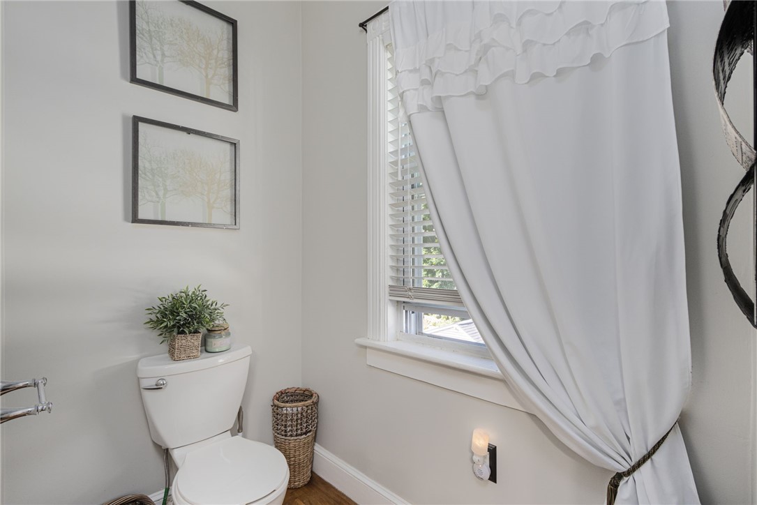 36 Pine Street Woonsocket, RI 02895 - Photo 41 of 45
