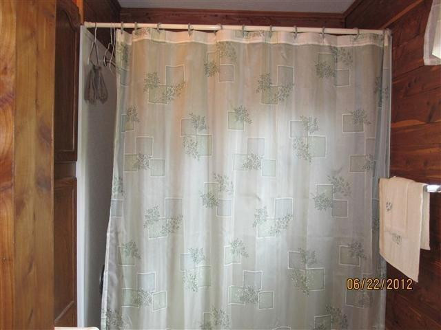 5175 Pine Ridge Road Winchester, KY 40391 - Photo 20 of 39 Photo 20