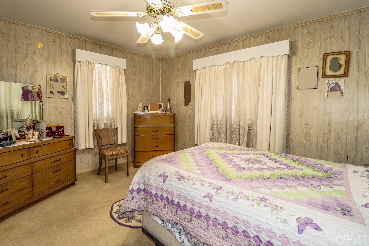 17 Meade Street Sewaren, NJ 07077 - Photo 14 of 30