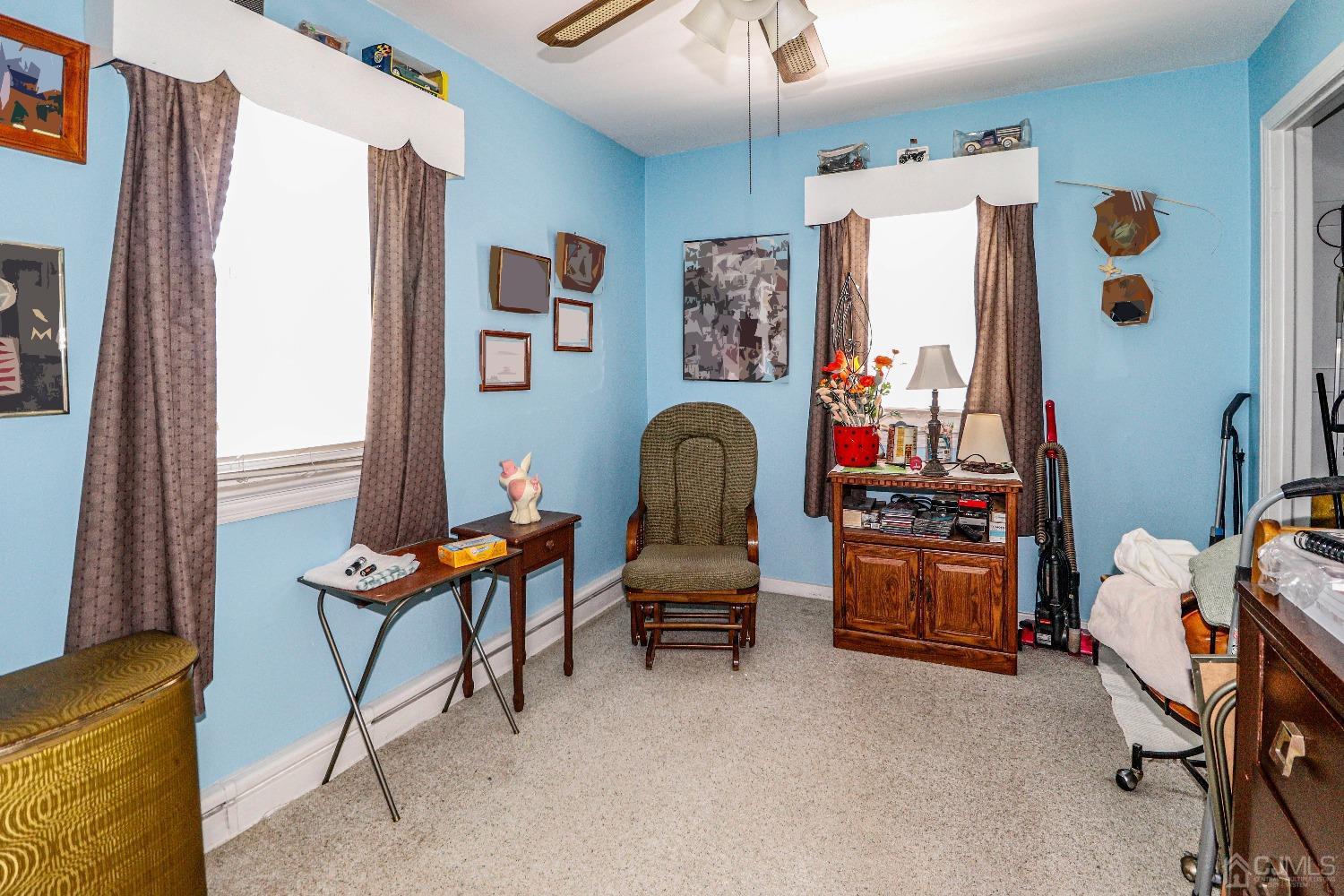 17 Meade Street Sewaren, NJ 07077 - Photo 15 of 30