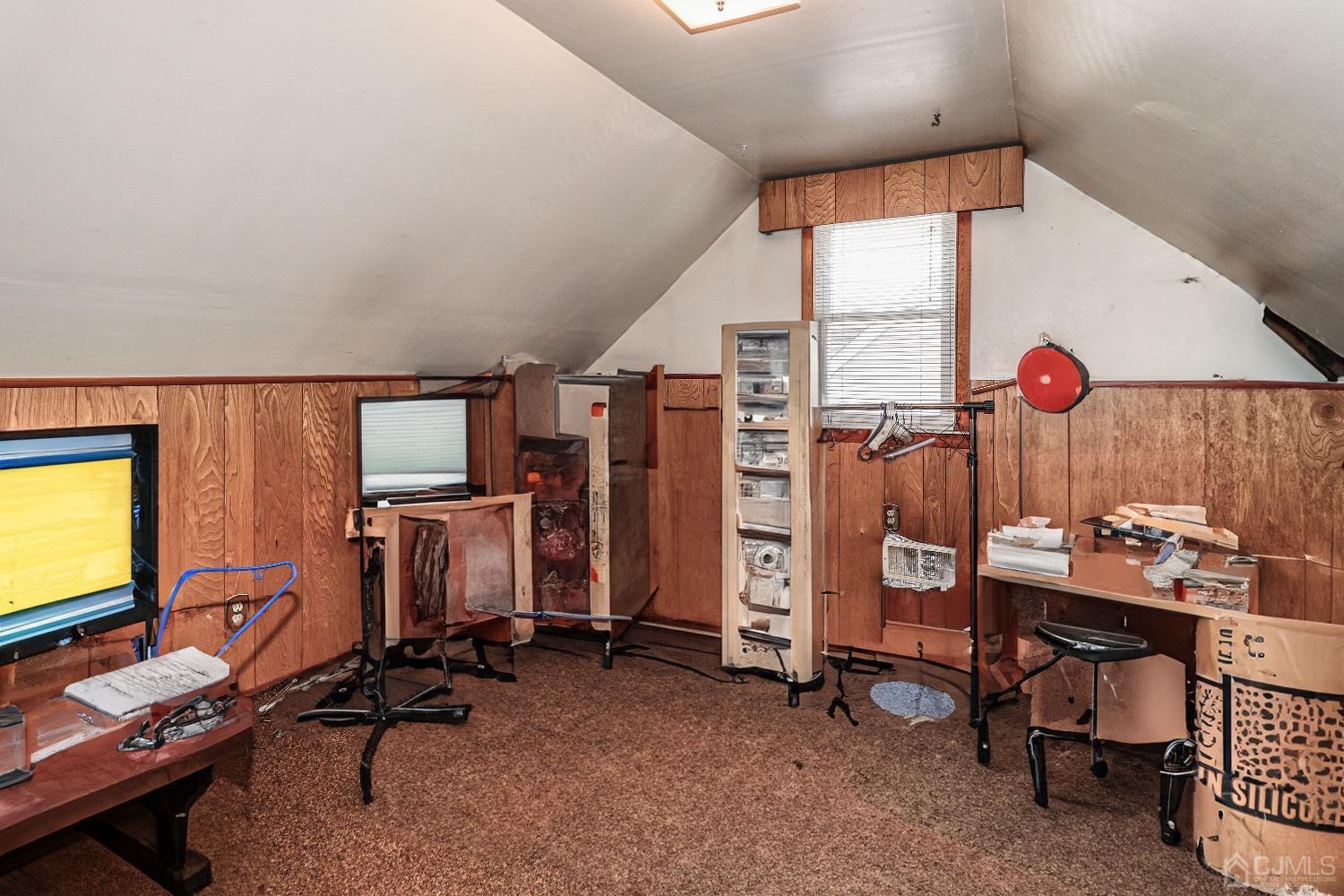 17 Meade Street Sewaren, NJ 07077 - Photo 17 of 30