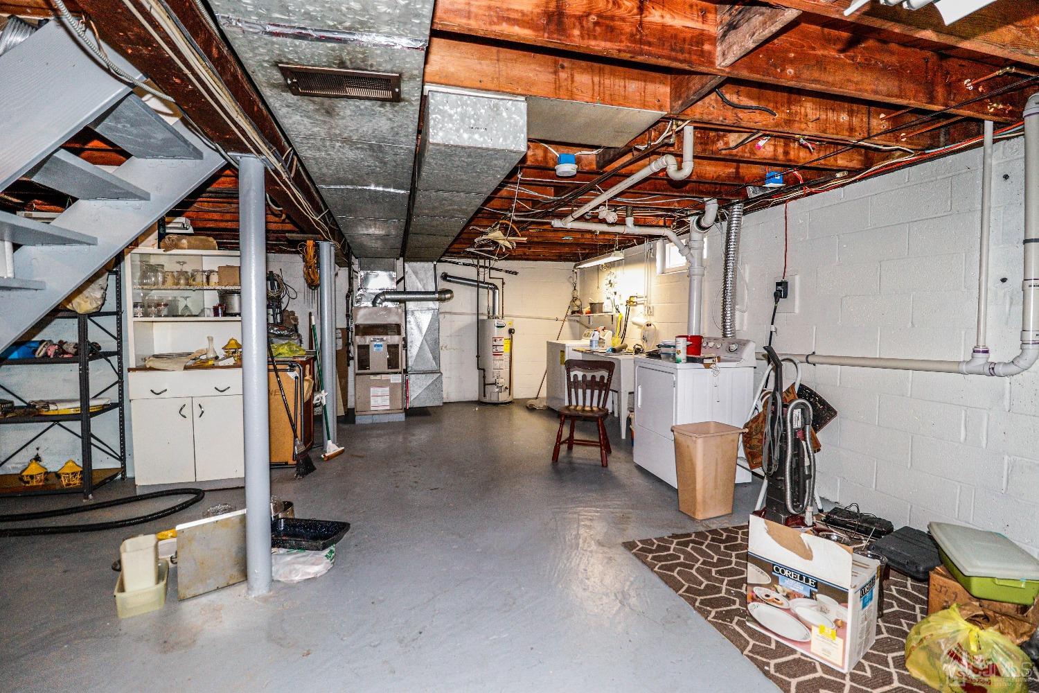 17 Meade Street Sewaren, NJ 07077 - Photo 19 of 30