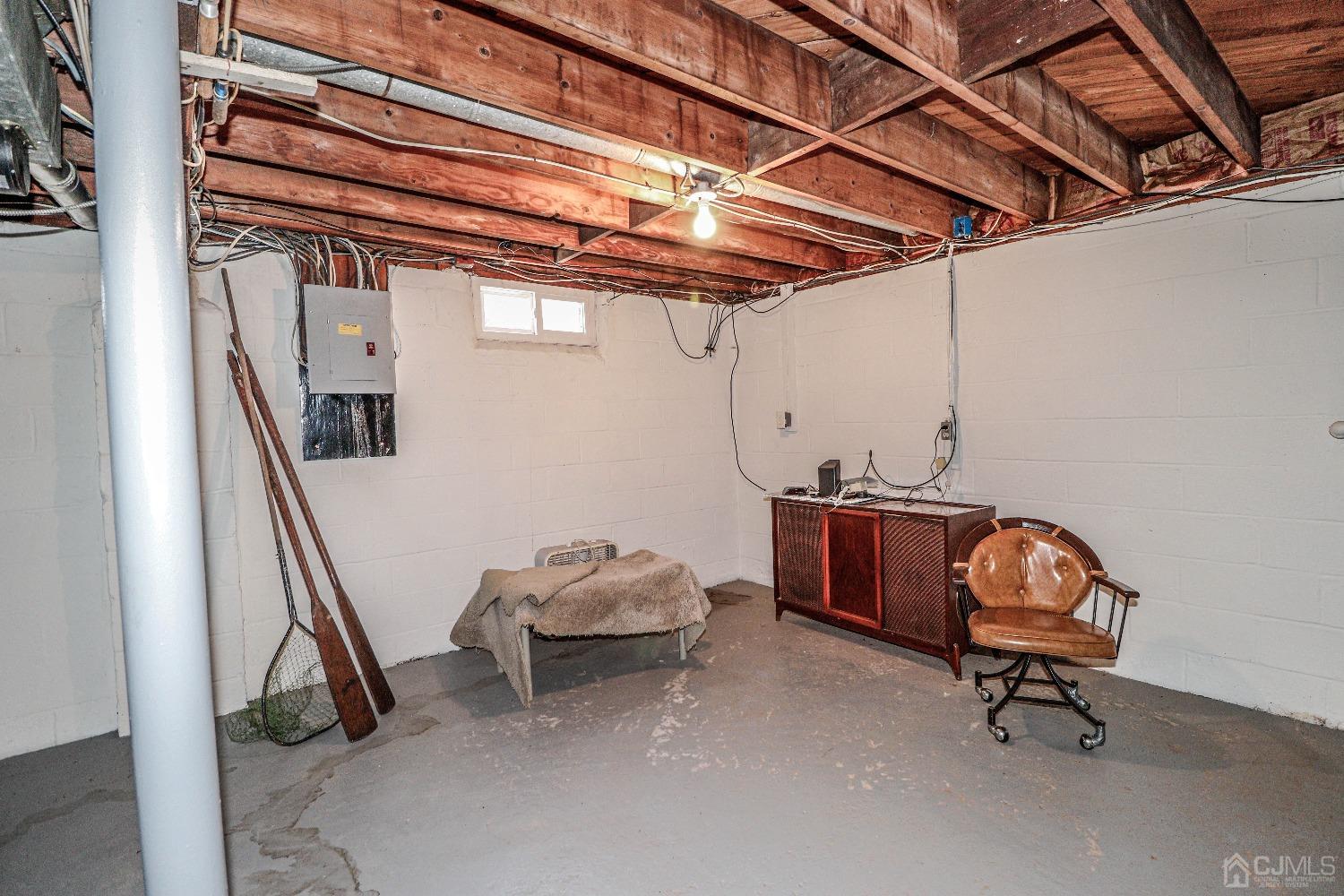 17 Meade Street Sewaren, NJ 07077 - Photo 20 of 30