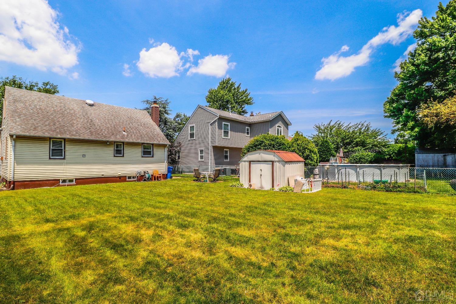 17 Meade Street Sewaren, NJ 07077 - Photo 21 of 30