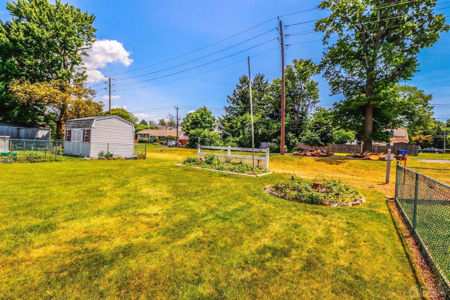 17 Meade Street Sewaren, NJ 07077 - Photo 22 of 30