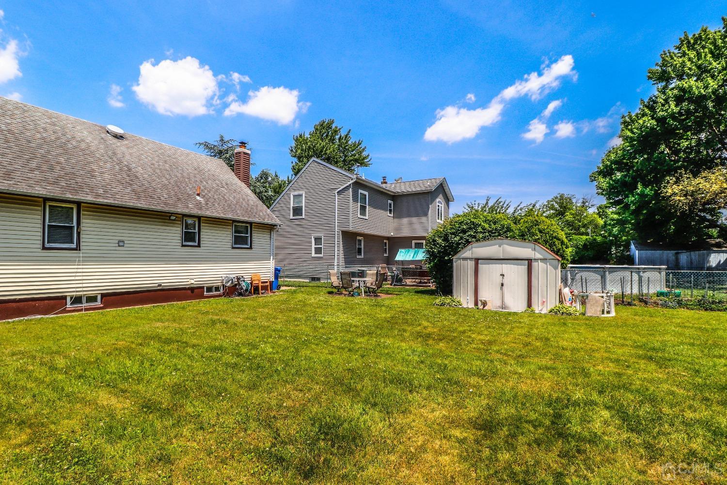 17 Meade Street Sewaren, NJ 07077 - Photo 23 of 30