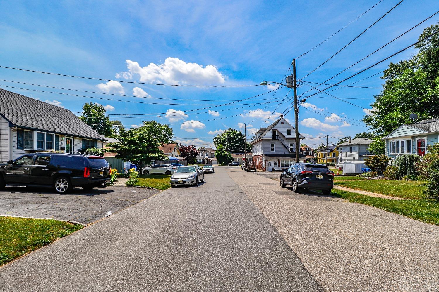 17 Meade Street Sewaren, NJ 07077 - Photo 26 of 30