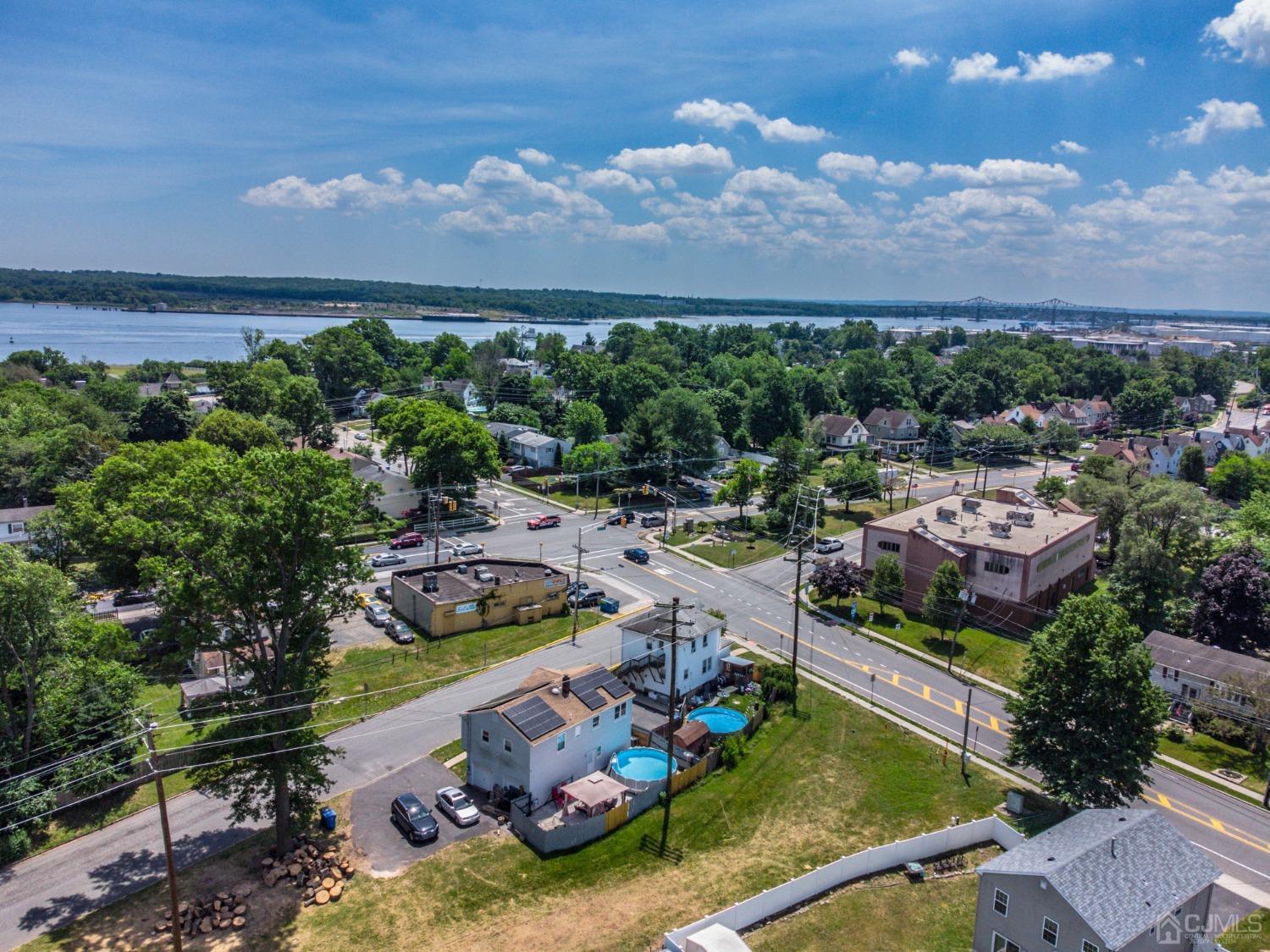 17 Meade Street Sewaren, NJ 07077 - Photo 27 of 30